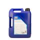 HUILE MOTEUR 10W40 LIQUI MOLY SYNTHETIQUE 5L