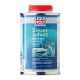 Protection Marine diesel Liqui Moly