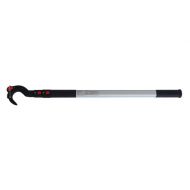 Gaffe passe-amarres vario 1,8m (45mm)