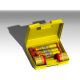 Coffret Hauturier