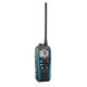 VHF marine portable ICOM IC-M25 EURO