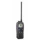 VHF marine portable ICOM IC-M25 EURO