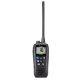VHF marine portable ICOM IC-M25 EURO