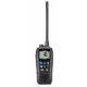 VHF marine portable ICOM IC - M25 EURO