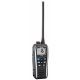 VHF marine portable ICOM IC - M25 EURO