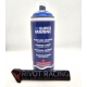 Peinture aérosol Bleu Crusader 400ml