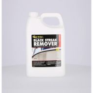 Streak remover 3L 78 Starbrite