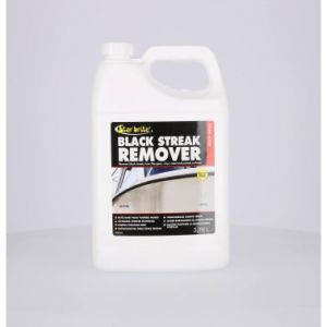 Streak remover 3L 78 Starbrite