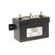 Relais 12V pour guindeaux 1700W - 3 bornes