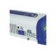 Chargeur de batterie marine 12V 15A DOLPHIN Premium