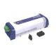 Chargeur de batterie marine 12V 40A DOLPHIN Premium