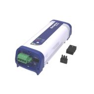 Battery charger marine 12V 40A DOLPHIN Premium