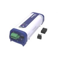 Chargeur de batterie marine 12V 40A DOLPHIN Premium