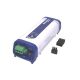 Chargeur de batterie marine 12V 40A DOLPHIN Premium