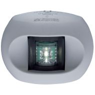 Fire starboard LED AQUASIGNAL series 34