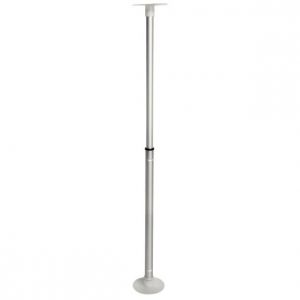 Support bâche 60-100cm