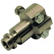 Adaptateur D290 pour câble SSC62