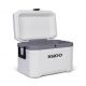 51 IGLOO Ultra Navy 54 L portable cooler