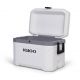 51 IGLOO Ultra Navy 54 L portable cooler