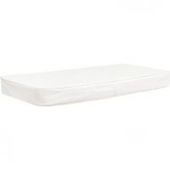 Coussin Igloo Marine ultra 72 - 68L
