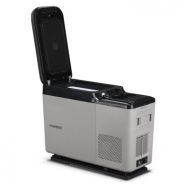 Glacière portable Vitrifrigo Vfree Série 16L