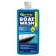 Boat wash 650 ml