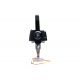 Boitier Xtreme simple noir top