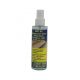 Nottoyant soft Alcantara, suede, silk and Shantung (500ML) MATT CHEM Net 85