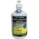 Crème nettoyante gelcoat (500ML) MATT CHEM Nett diamant