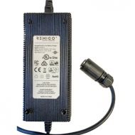 Chargeur standard AC-5A-210W Remigo One