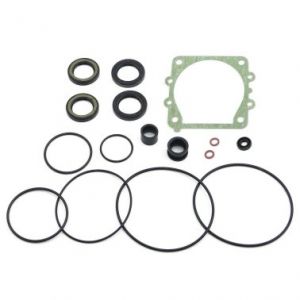 Kit joints d'embase Yamaha - 200 à 225cv - 2T