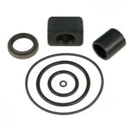 Kit joints d'embase Volvo-Penta