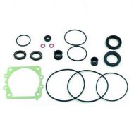 Kit joints d'embase Yamaha - 225 / 250cv - 2T