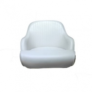 Siège baquet PLASTIMO