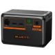 Extension de batterie lithium pour station BLUETTI 