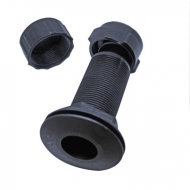 Passe-coque seul pour capteur Plastimo 40640 Ø 51 mm.