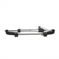 Vérin VHM 232 H Lecomble & Schmitt sans raccords