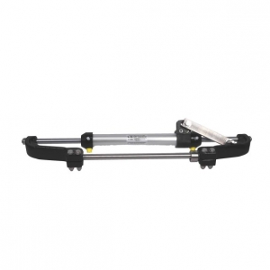 Vérin VHM 232 H Lecomble & Schmitt sans raccords