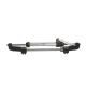 Vérin VHM 232 H Lecomble & Schmitt sans raccords