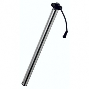 Sonde carburant tubulaire 250 mm VDO