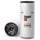 Cummins 3318853 oil filter