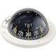 Compass built-in PLASTIMO Olympic 100