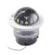 Compass built-in PLASTIMO Olympic 100