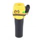PERCUTEUR MK5 jaune automatique