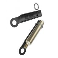 Système de retenue Cylinder Safe pour cartouche 24-33 grs