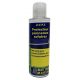 Fluids protect. solar panels (2x125ML) MATT CHEM UVPS