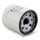 Kit révision pour moteurs Yamaha 20-25ch - 4 temps