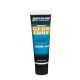 Huile d'embase premium SAE80W90 - 237 mL