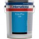 Antifouling Unipro 250 Bleu Marine 5 Litres