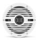 Haut-parleur standard series 6.5'' - grille classique